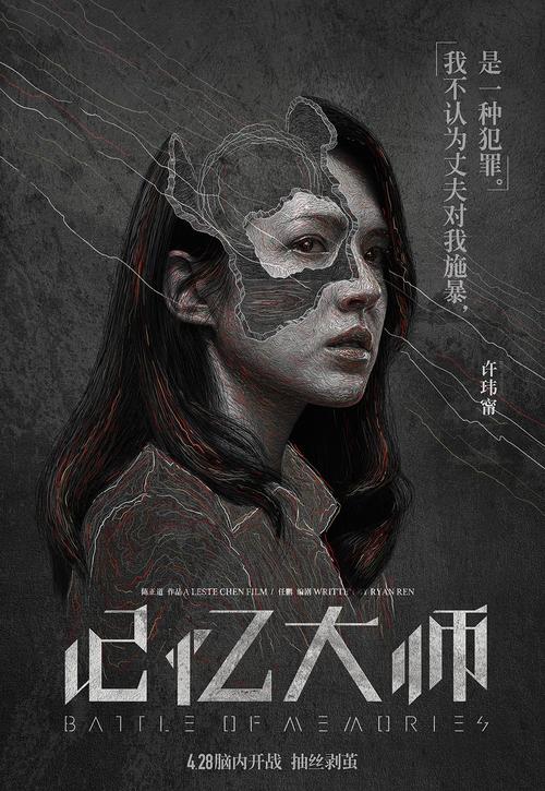哪里可以办大师神学院文凭毕业证