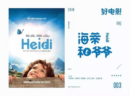 勒佐卡拉布里亚音乐学院市场营销文凭证书