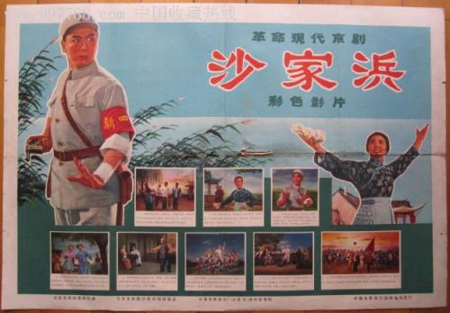 柯盖德大学学士学位证